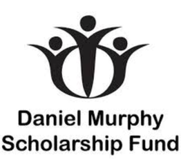 daniel murphy scholarship